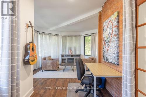 58 Ontario Street, St. Catharines (Downtown), ON 