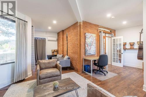 58 Ontario Street, St. Catharines (Downtown), ON 