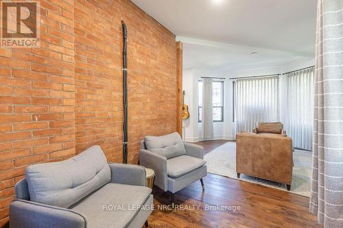 58 Ontario Street, St. Catharines (Downtown), ON 