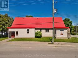396 ASSINIBOIA STREET  Tay (Port Mcnicoll), ON L0K 1R0