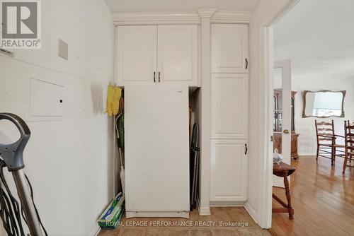 103 - 311 Water Street W, Cornwall, ON - Indoor Photo Showing Other Room