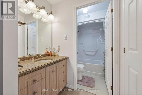 103 - 311 Water Street W, Cornwall, ON - Indoor Photo Showing Bathroom