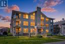 virtually altered - 103 - 311 Water Street W, Cornwall, ON  - Outdoor 