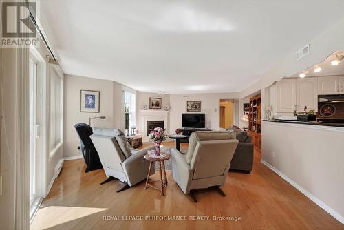 103 - 311 Water Street W, Cornwall, ON - Indoor