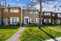 3322 SOUTHGATE ROAD  Ottawa, ON K1V 8X3