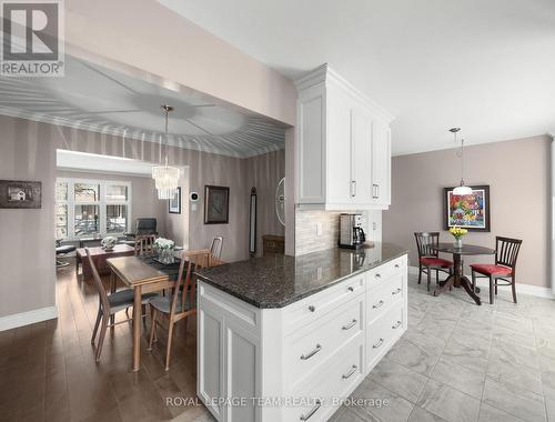 3322 Southgate Road, Ottawa, ON - Indoor