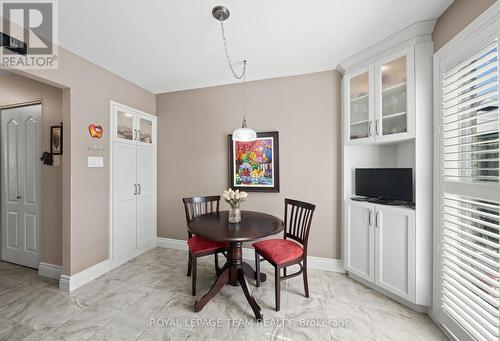 3322 Southgate Road, Ottawa, ON - Indoor Photo Showing Other Room