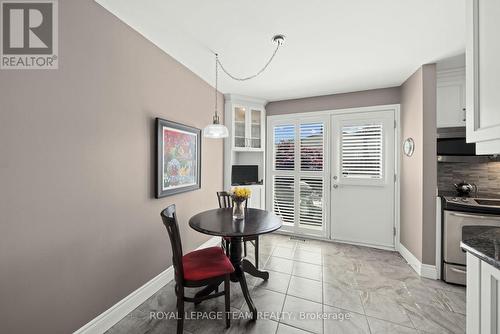 3322 Southgate Road, Ottawa, ON - Indoor