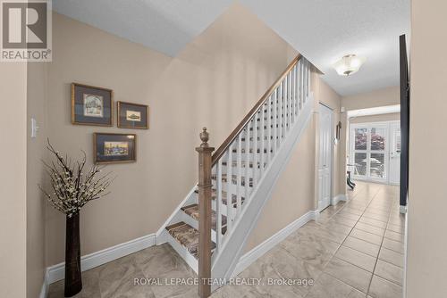 3322 Southgate Road, Ottawa, ON - Indoor Photo Showing Other Room
