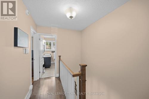 3322 Southgate Road, Ottawa, ON - Indoor Photo Showing Other Room