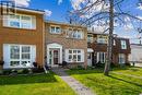 3322 Southgate Road, Ottawa, ON  - Outdoor With Facade 