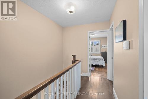 3322 Southgate Road, Ottawa, ON - Indoor Photo Showing Other Room