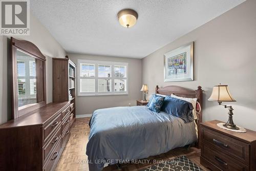 3322 Southgate Road, Ottawa, ON - Indoor Photo Showing Bedroom