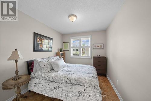 3322 Southgate Road, Ottawa, ON - Indoor Photo Showing Bedroom