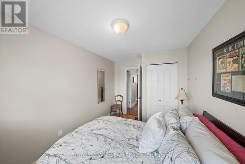 3322 Southgate Road, Ottawa, ON - Indoor Photo Showing Bedroom