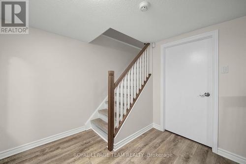 3322 Southgate Road, Ottawa, ON - Indoor Photo Showing Other Room