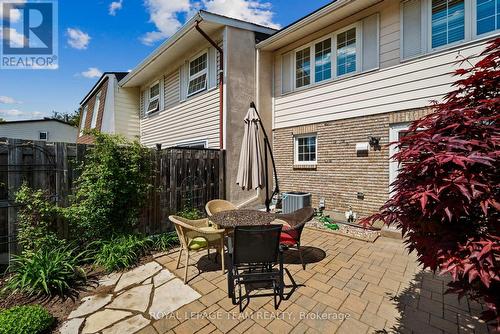 3322 Southgate Road, Ottawa, ON - Outdoor With Deck Patio Veranda
