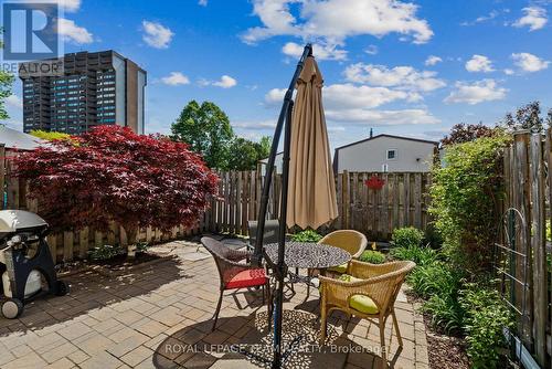 3322 Southgate Road, Ottawa, ON - Outdoor