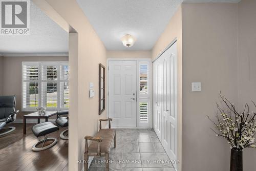 3322 Southgate Road, Ottawa, ON - Indoor Photo Showing Other Room