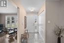 3322 Southgate Road, Ottawa, ON  - Indoor Photo Showing Other Room 