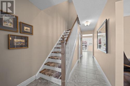 3322 Southgate Road, Ottawa, ON - Indoor Photo Showing Other Room
