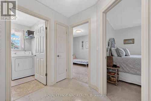 247 Northwood Drive, Welland (N. Welland), ON 