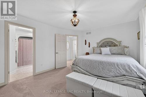 247 Northwood Drive, Welland (N. Welland), ON 