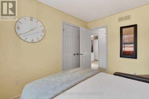 247 Northwood Drive, Welland (N. Welland), ON 