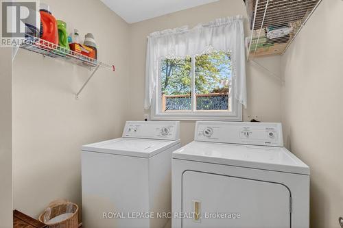 247 Northwood Drive, Welland (N. Welland), ON 
