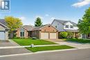 247 Northwood Drive, Welland (N. Welland), ON 