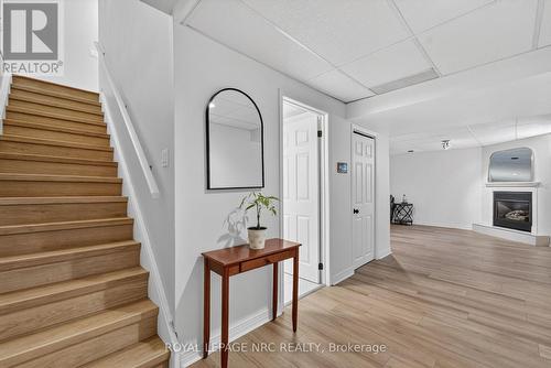 247 Northwood Drive, Welland (N. Welland), ON 