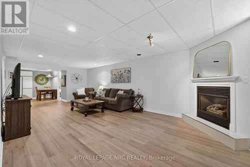 247 Northwood Drive, Welland (N. Welland), ON 