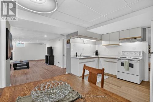 247 Northwood Drive, Welland (N. Welland), ON 
