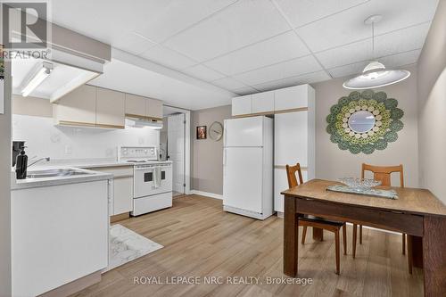 247 Northwood Drive, Welland (N. Welland), ON 