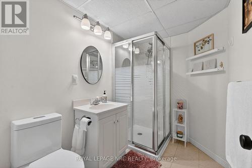 247 Northwood Drive, Welland (N. Welland), ON 