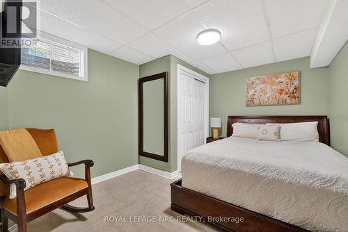 247 Northwood Drive, Welland (N. Welland), ON 