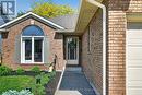 247 Northwood Drive, Welland (N. Welland), ON 