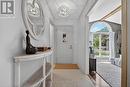 247 Northwood Drive, Welland (N. Welland), ON 
