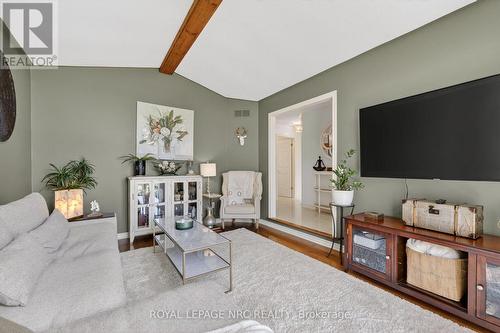 247 Northwood Drive, Welland (N. Welland), ON 