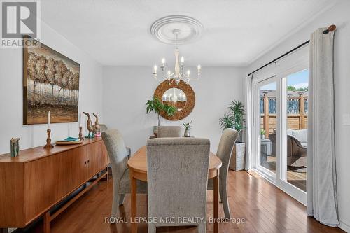 247 Northwood Drive, Welland (N. Welland), ON 