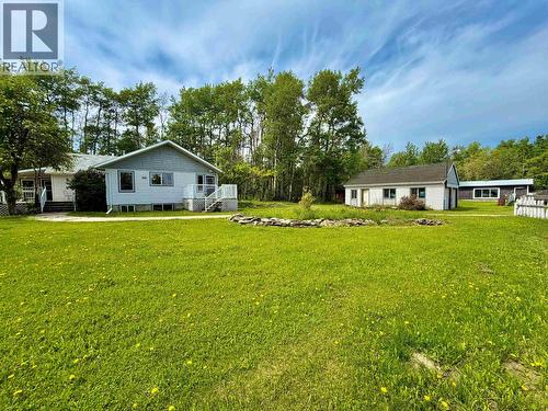 10886 261 ROAD  Fort St. John, BC V7J 0K9
