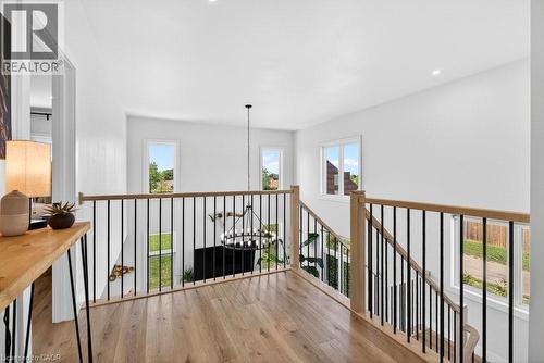 4286 Victoria Avenue, Vineland Station, ON - Indoor Photo Showing Other Room