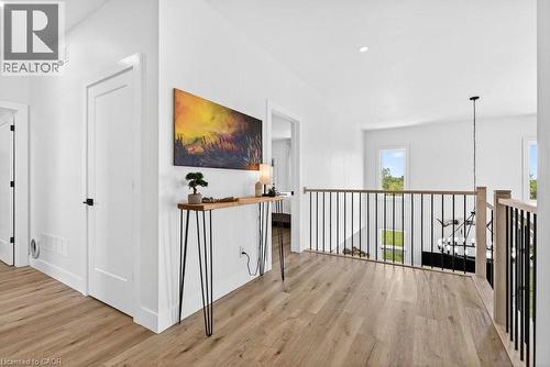 4286 Victoria Avenue, Vineland Station, ON - Indoor Photo Showing Other Room