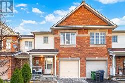 47 TRIPLE CROWN AVENUE Toronto, ON M9W 7E5