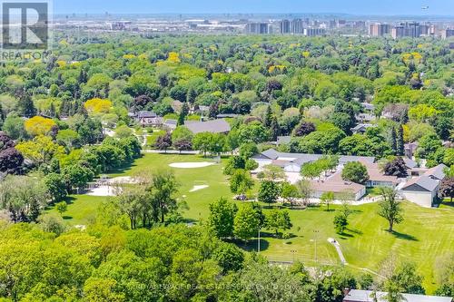 Ph403 - 30 Anglesey Boulevard, Toronto, ON - Outdoor With View