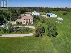2435 ELM TREE ROAD Kawartha Lakes (Fenelon), ON K0M 1E0