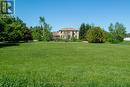 From Elm Tree Road - 2435 Elm Tree Road, Kawartha Lakes (Fenelon), ON 