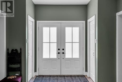 Double Hall Closets - 2435 Elm Tree Road, Kawartha Lakes (Fenelon), ON 
