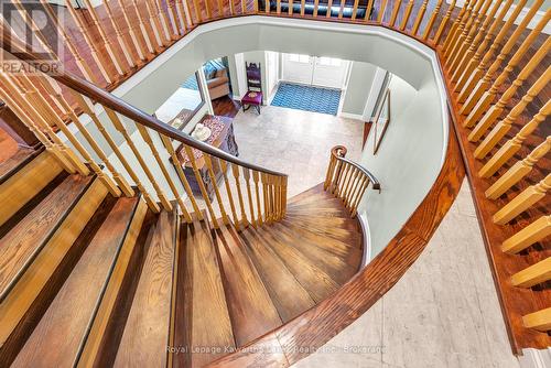 2435 Elm Tree Road, Kawartha Lakes (Fenelon), ON 