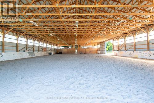 2435 Elm Tree Road, Kawartha Lakes (Fenelon), ON 